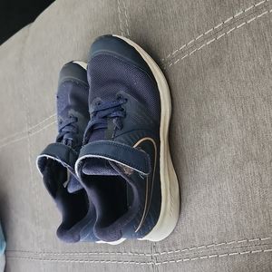 Nike Boys shoes